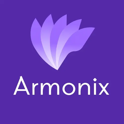 Armonix